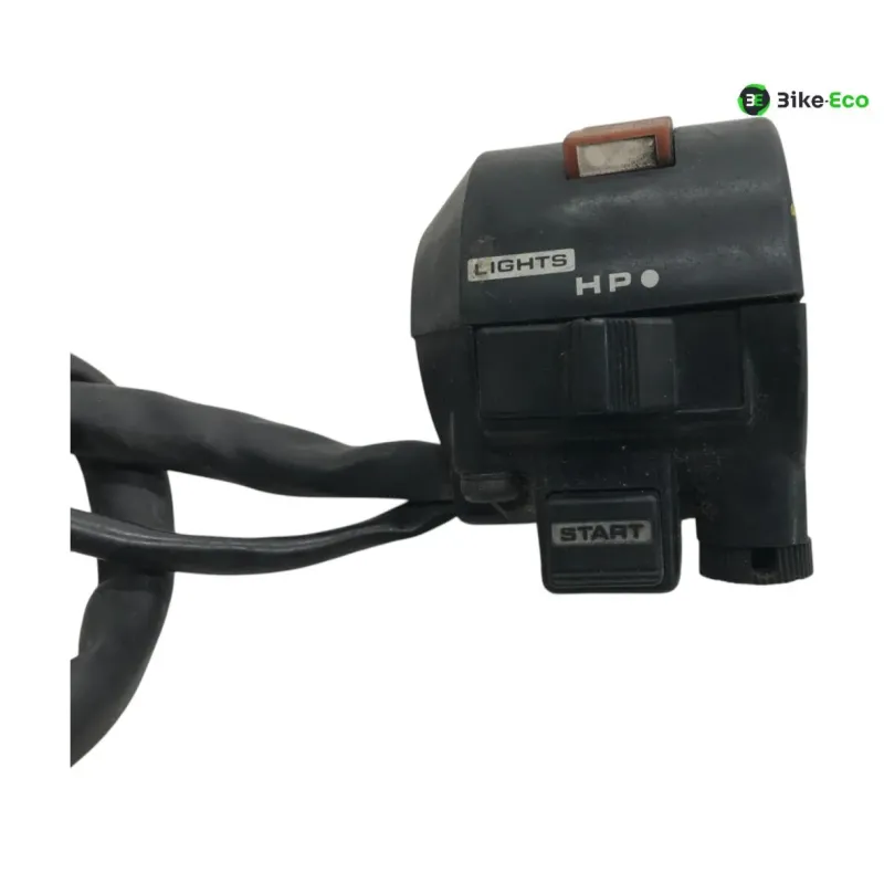 Commodo droit HONDA CA 125 REBEL 1995-2000