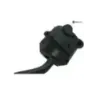 Commodo droit HONDA CA 125 REBEL 1995-2000 Commodo droit HONDA CA 125 REBEL 1995-2000