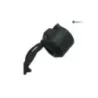 Commodo droit HONDA CA 125 REBEL 1995-2000 Commodo droit HONDA CA 125 REBEL 1995-2000