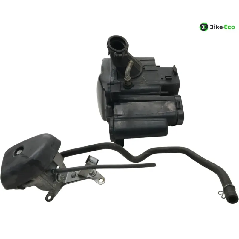 Boite a air HONDA CG 125 2004-2006