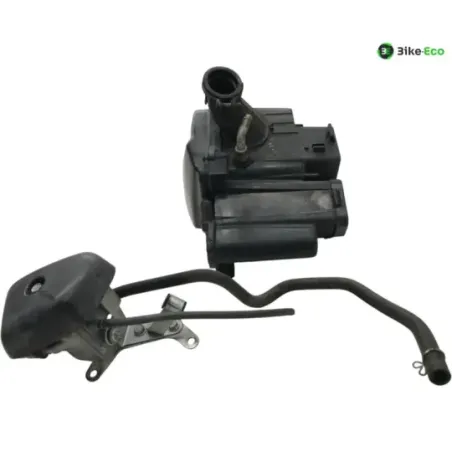 Boite a air HONDA CG 125 2004-2006