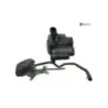 Boite a air HONDA CG 125 2004-2006