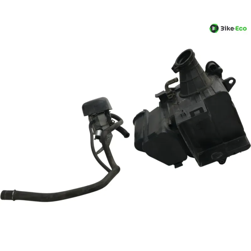 Boite a air HONDA CG 125 2004-2006
