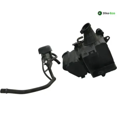 Boite a air HONDA CG 125 2004-2006