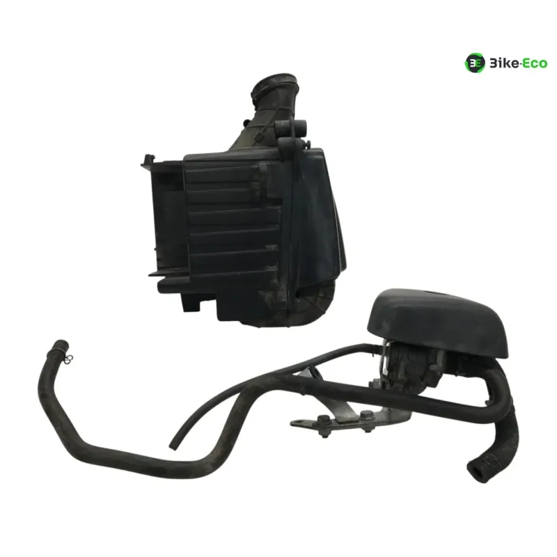 Boite a air HONDA CG 125 2004-2006