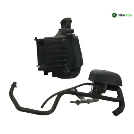 Boite a air HONDA CG 125 2004-2006