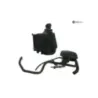 Boite a air HONDA CG 125 2004-2006