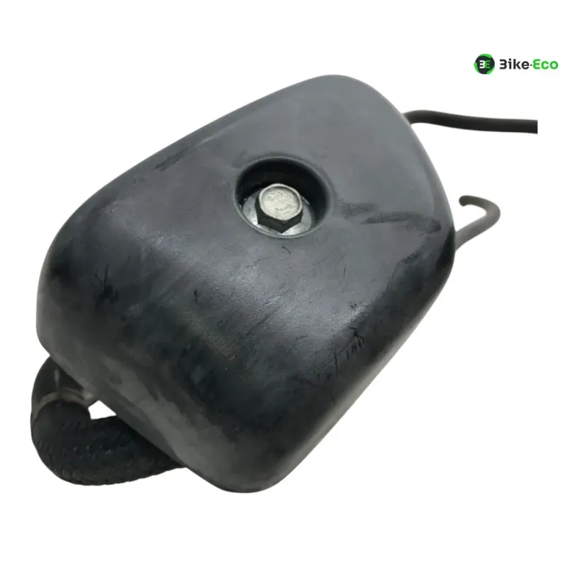 Boite a air HONDA CG 125 2004-2006