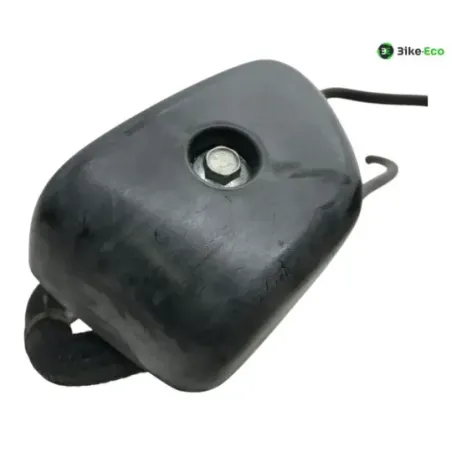 Boite a air HONDA CG 125 2004-2006