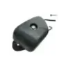 Boite a air HONDA CG 125 2004-2006
