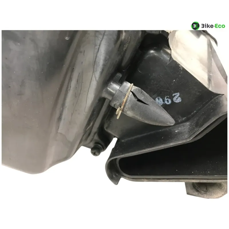 Boite a air HONDA CG 125 2004-2006