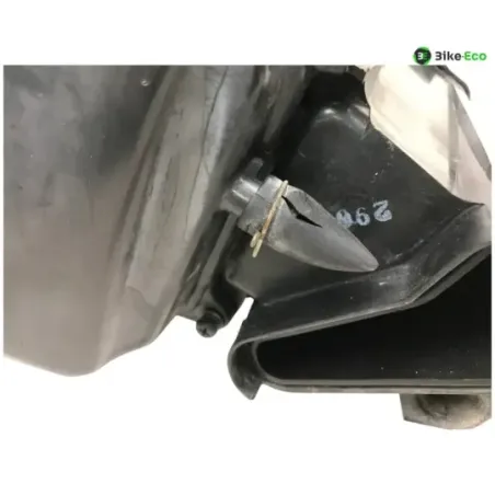 Boite a air HONDA CG 125 2004-2006