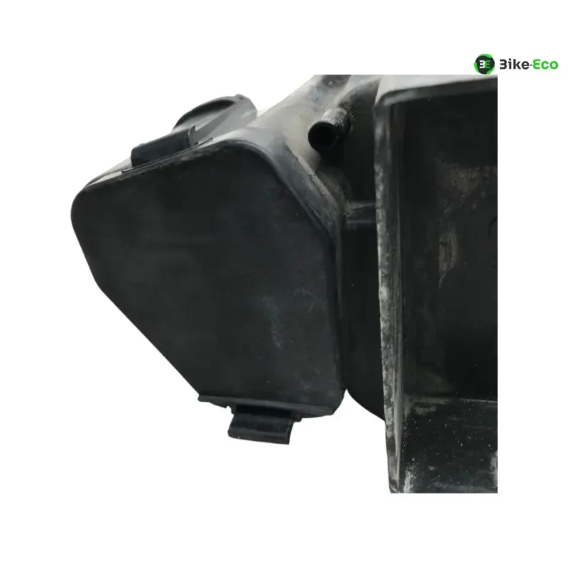 Boite a air HONDA CG 125 2004-2006
