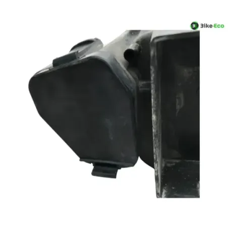 Boite a air HONDA CG 125 2004-2006