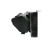 Boite a air HONDA CG 125 2004-2006