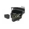 Boite a air HONDA CG 125 2004-2006