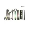 Boite a air HONDA CG 125 2004-2006