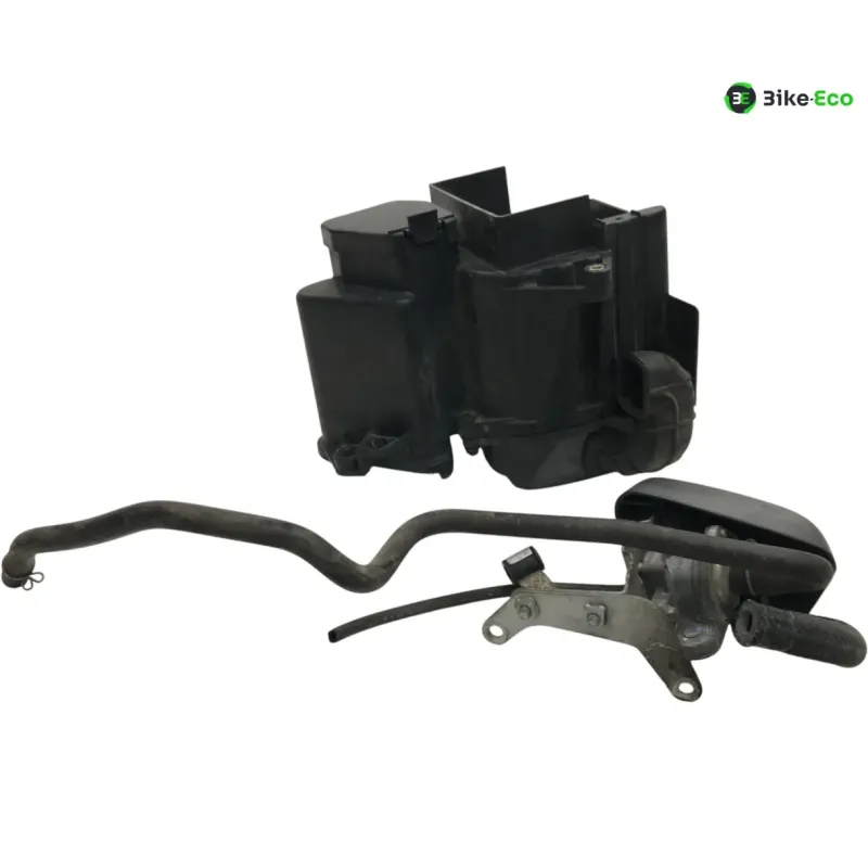 Boite a air HONDA CG 125 2004-2006