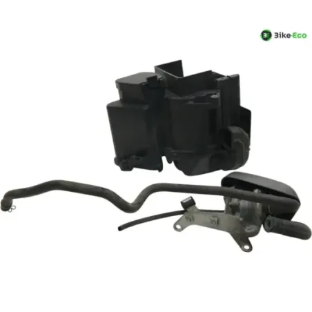 Boite a air HONDA CG 125 2004-2006
