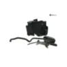 Boite a air HONDA CG 125 2004-2006