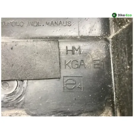 Boite a air HONDA CG 125 2004-2006