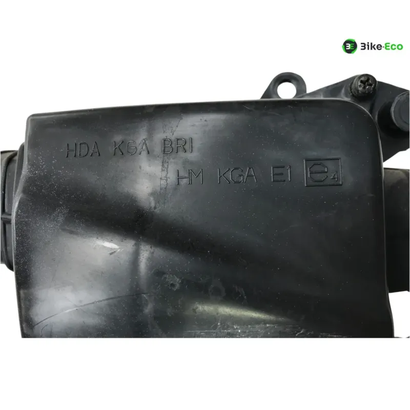 Boite a air HONDA CG 125 2004-2006