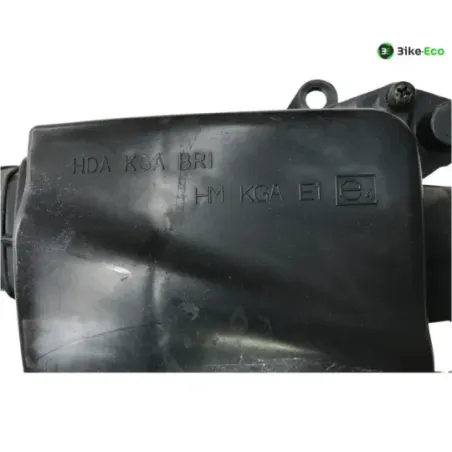 Boite a air HONDA CG 125 2004-2006