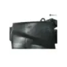 Boite a air HONDA CG 125 2004-2006