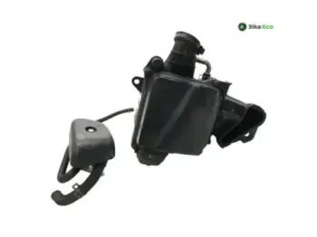 Boite a air HONDA CG 125 2004-2006