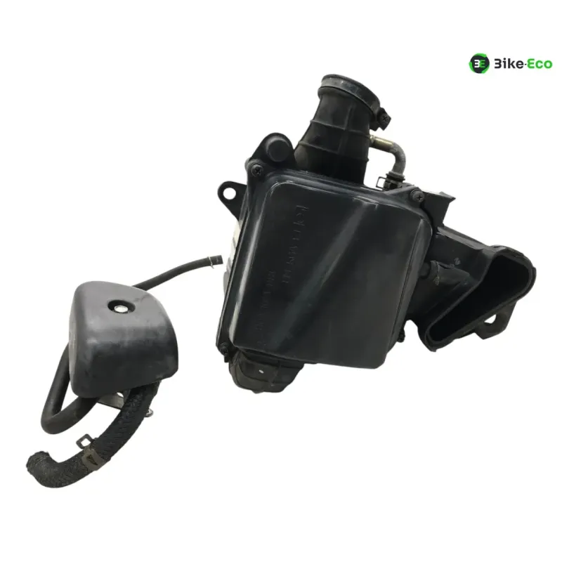 Boite a air HONDA CG 125 2004-2006