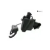 Boite a air HONDA CG 125 2004-2006