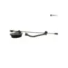 Tambour arriere HONDA CG 125 2004-2006 Tambour arriere HONDA CG 125 2004-2006