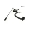 Tambour arriere HONDA CG 125 2004-2006 Tambour arriere HONDA CG 125 2004-2006