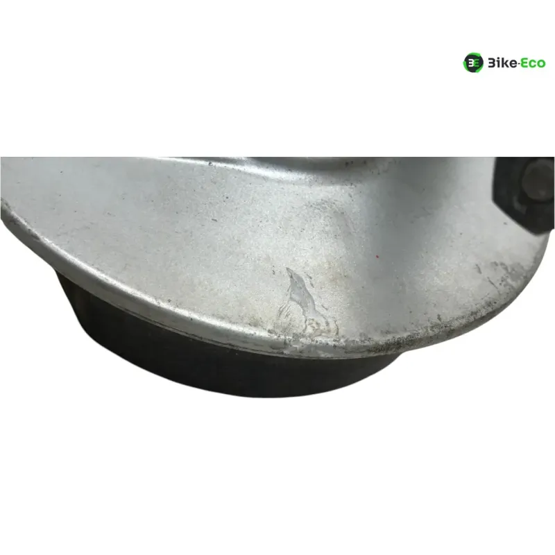 Tambour arriere HONDA CG 125 2004-2006