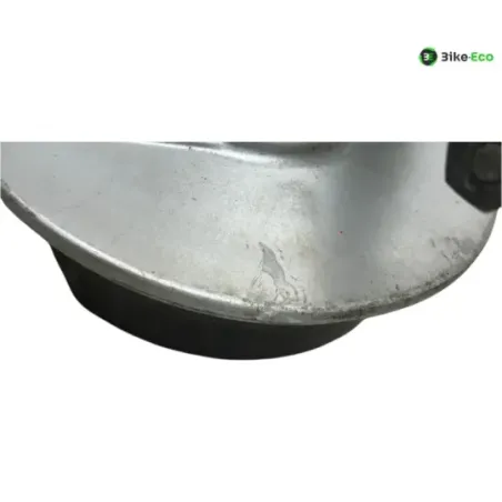 Tambour arriere HONDA CG 125 2004-2006