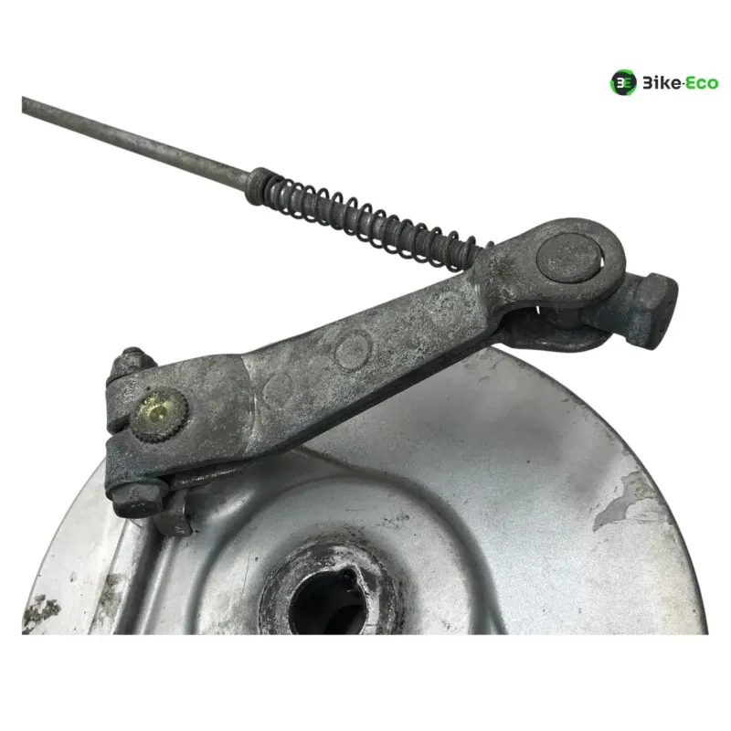 Tambour arriere HONDA CG 125 2004-2006