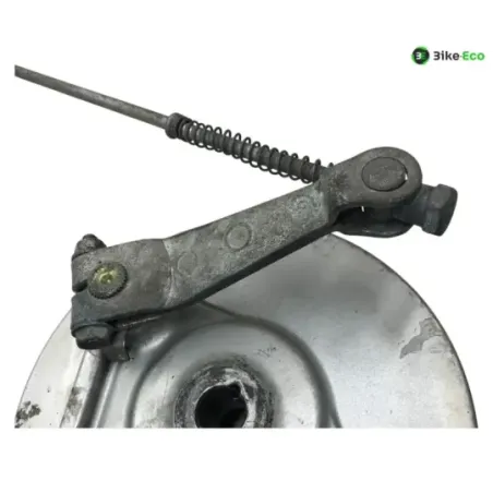 Tambour arriere HONDA CG 125 2004-2006