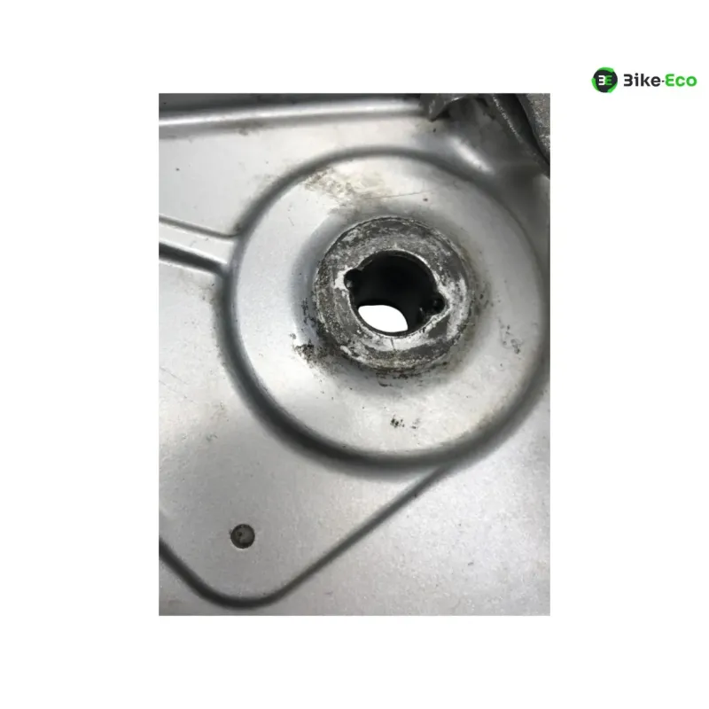 Tambour arriere HONDA CG 125 2004-2006