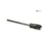 Tambour arriere HONDA CG 125 2004-2006 Tambour arriere HONDA CG 125 2004-2006