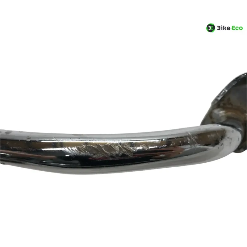 Tambour arriere HONDA CG 125 2004-2006