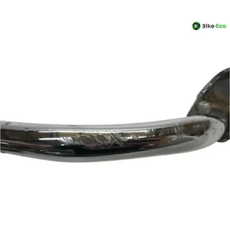 Tambour arriere HONDA CG 125 2004-2006