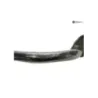 Tambour arriere HONDA CG 125 2004-2006 Tambour arriere HONDA CG 125 2004-2006