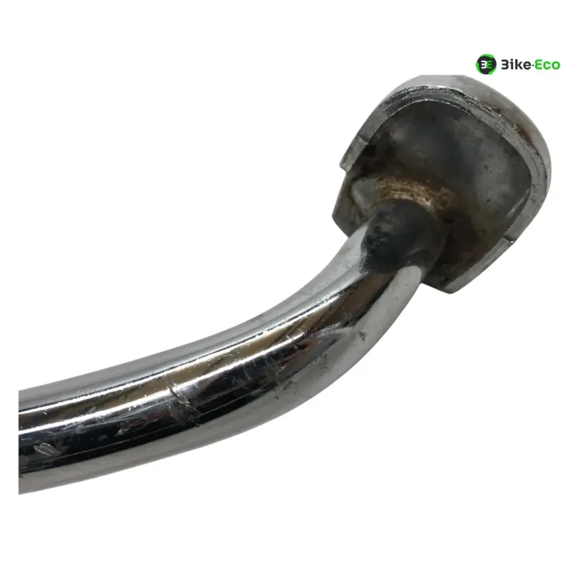 Tambour arriere HONDA CG 125 2004-2006