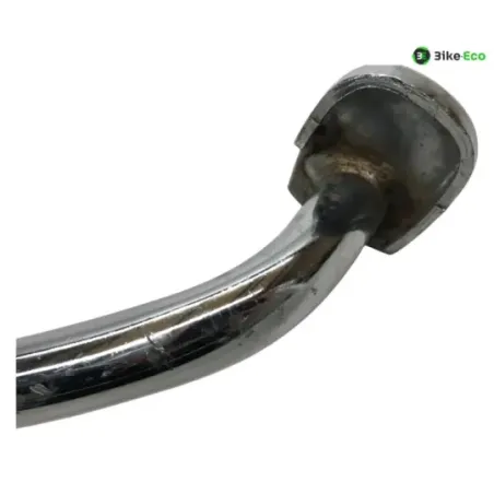 Tambour arriere HONDA CG 125 2004-2006
