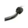 Tambour arriere HONDA CG 125 2004-2006 Tambour arriere HONDA CG 125 2004-2006