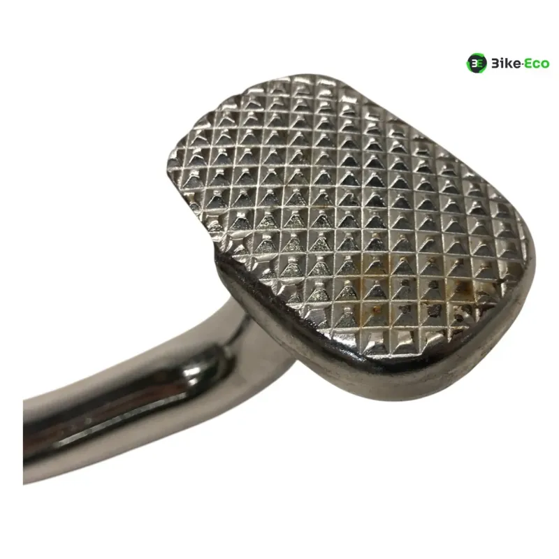 Tambour arriere HONDA CG 125 2004-2006