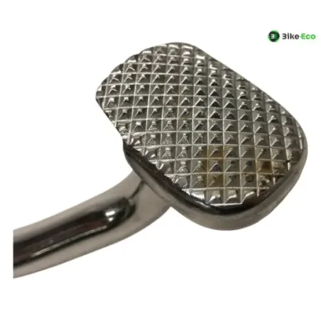 Tambour arriere HONDA CG 125 2004-2006