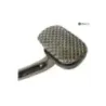 Tambour arriere HONDA CG 125 2004-2006 Tambour arriere HONDA CG 125 2004-2006