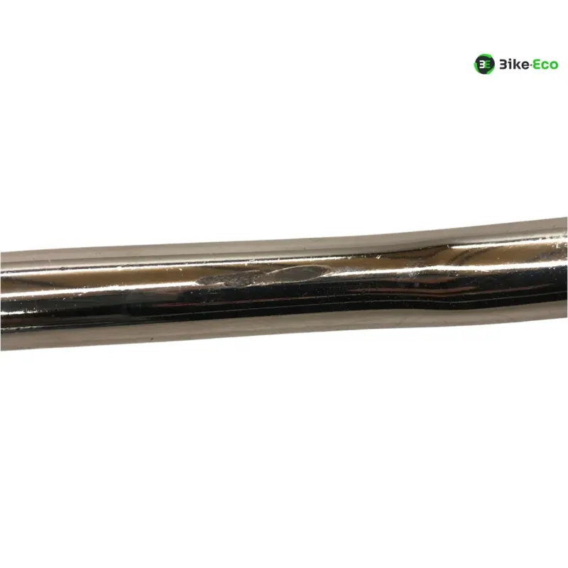 Tambour arriere HONDA CG 125 2004-2006