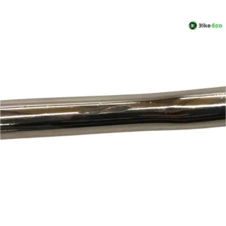 Tambour arriere HONDA CG 125 2004-2006